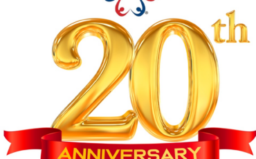 Myocarditis Foundation 20th Anniversary Celebration