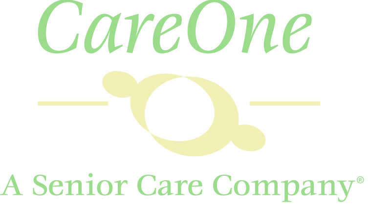 The Myocarditis Foundation Partners with CareOne