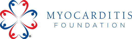 www.myocarditisfoundation.org