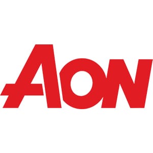 AON Benfield