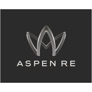 Aspen Re
