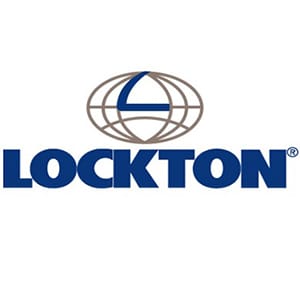 Lockton Re