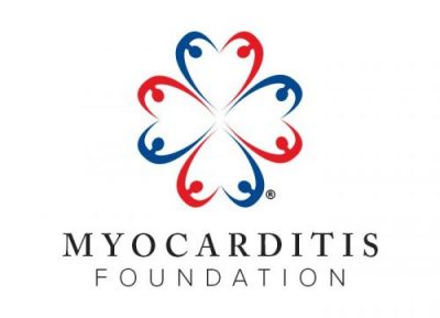 MYOCARDITIS AWARENESS DAYS