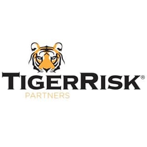 TigerRisk