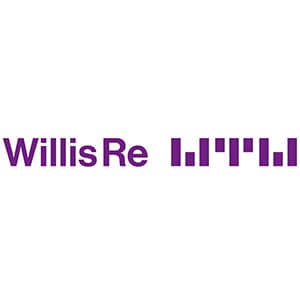 Willis Re