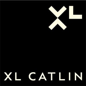 XLCatlin
