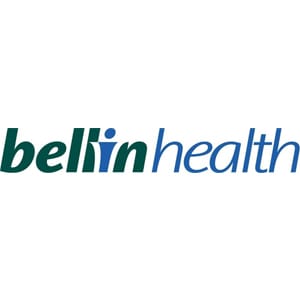 Bellin Health System