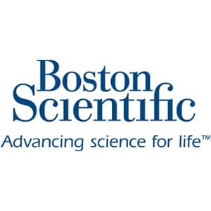 Boston Scientific