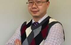 MF-Dr-Chen-2017-fullsizeoutput_1b54.jpg