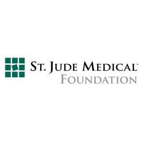 St. Jude Medical Foundation