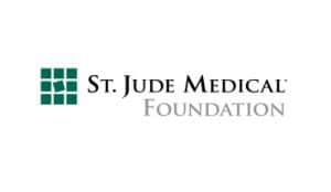 Myocarditis Foundation Received St. Jude Medical Foundation Grant