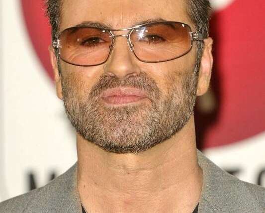 The Need for Myocarditis Awareness