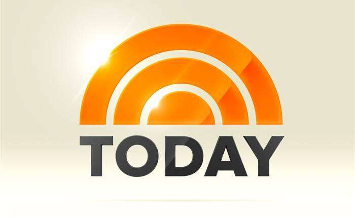 Want to be on THE TODAY SHOW representing The Myocarditis Foundation!!!!!