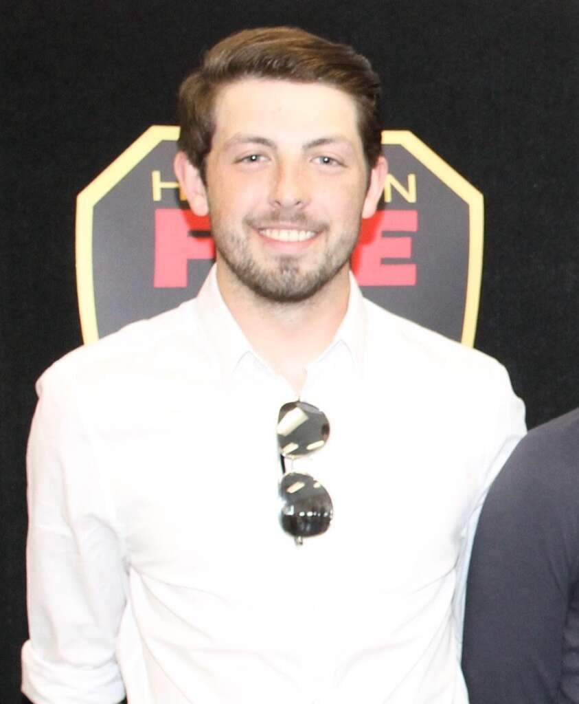 Ryan's Story
