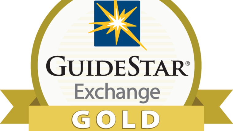 Myocarditis Maintains its Gold Star Transparency Status on GuideStar for 2017!