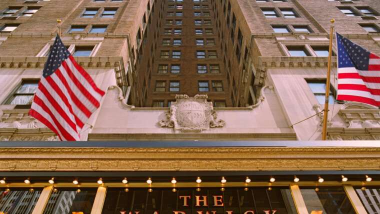 2018 Family Support Meeting Update