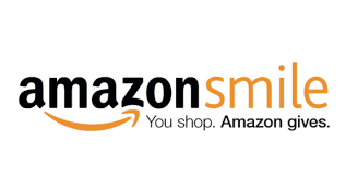 Donate through your purchases year-round on Smile.Amazon.com