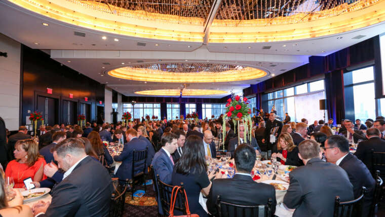 Family Stories Speak to Tangible Progress and Meaningful Change