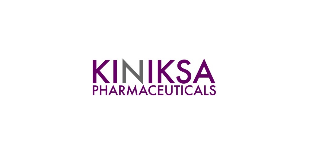 Kiniksa Pharmaceuticals Announces Collaboration With The Myocarditis Foundation!