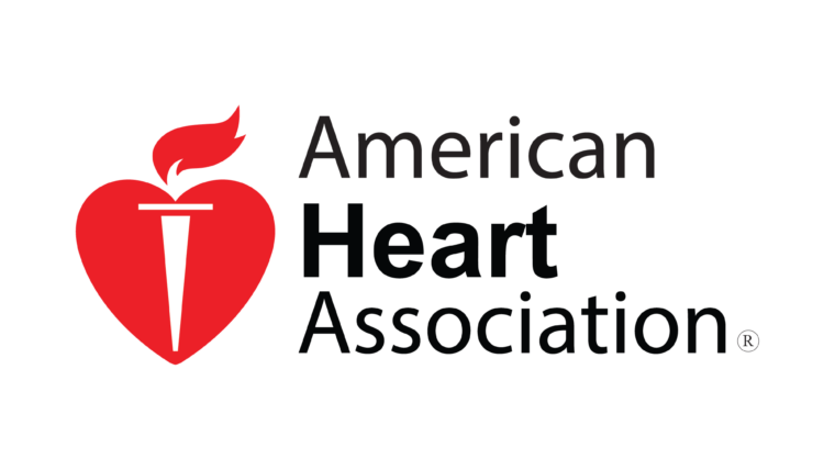 American Heart Association Statement on Fulminant Myocarditis