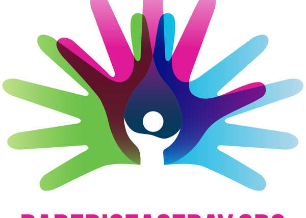 February 29th is Rare Disease Day!