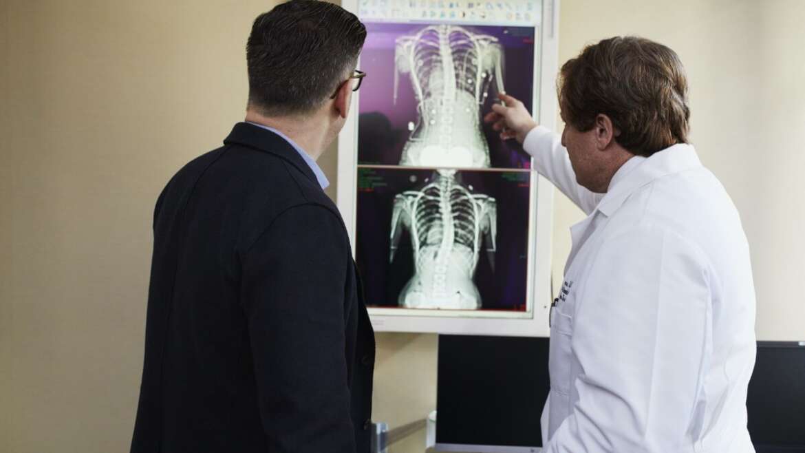 Questions to Ask Your Doctor When Suspecting Myocarditis