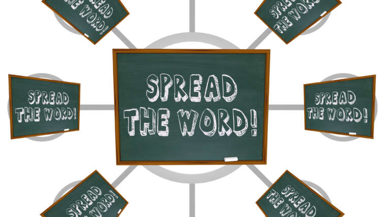 How Can I Help Spread the Word About Myocarditis and the Myocarditis Foundation?