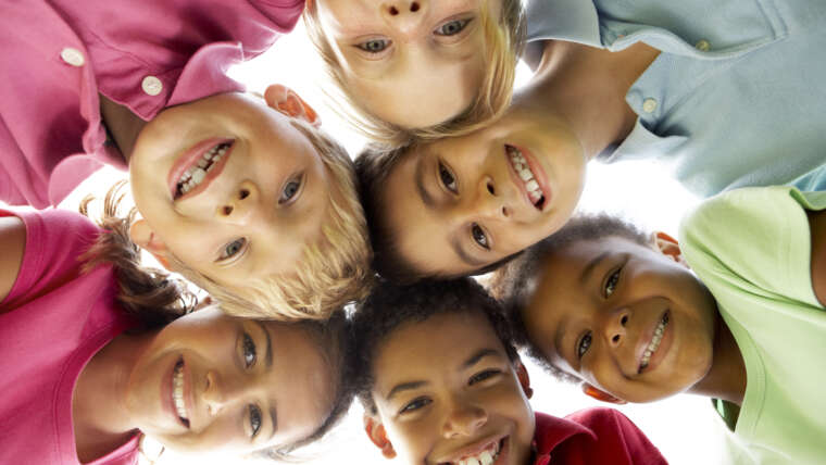 MYOCARDITIS IN CHILDREN: INCIDENCE, CLINICAL CHARACTERISTICS AND OUTCOMES