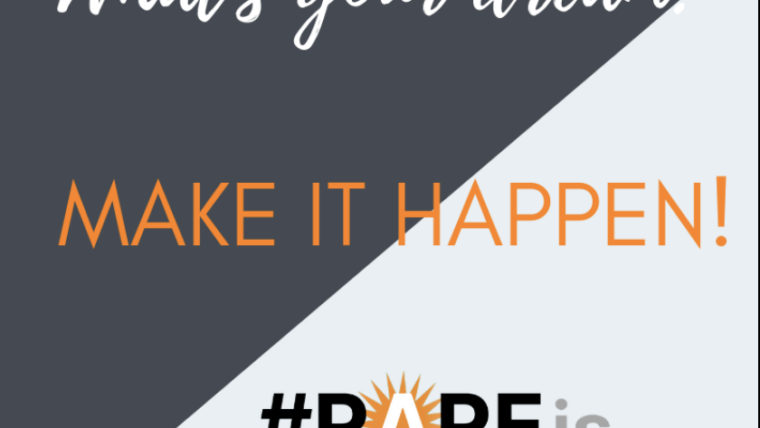 Calling All College Attendees – Myocarditis Foundation