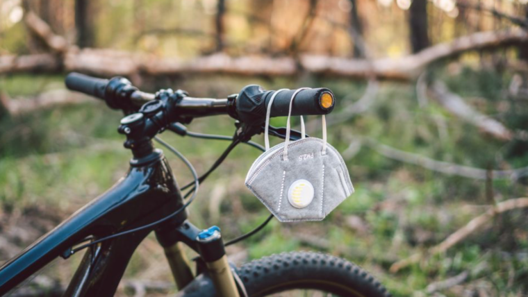 Exercise and COVID-19 Can Be a Dangerous Combination, Evidence Shows