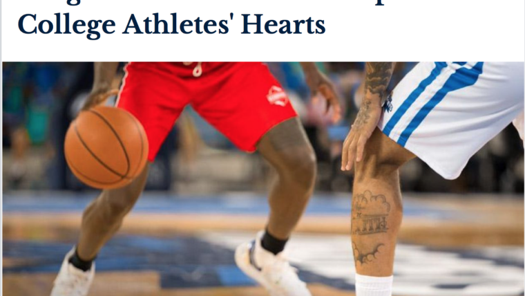 Outcomes Registry for Cardiac Conditions in Athletes