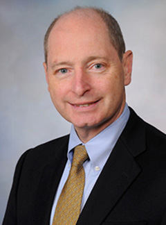 Leslie-T-Cooper-MD Headshot of Dr. Leslie T. Cooper, MD, Myocarditis Foundation founder