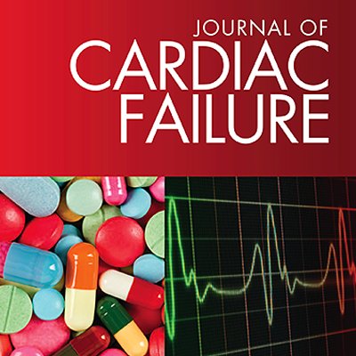 Coronavirus Disease 2019 and Heart Failure: A Scientific Statement from the Heart Failure Society of America (HFSA)