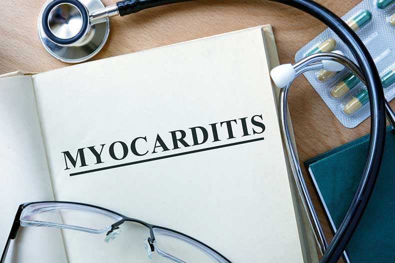 Tips for Maintaining Your Health after a Myocarditis Diagnosis