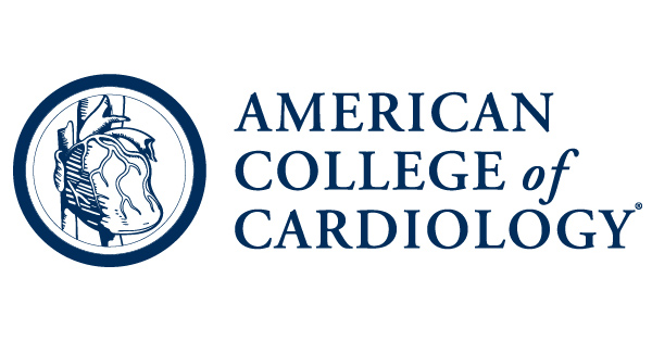 ACC issues clinical guidance on cardiovascular consequences of COVID-19
