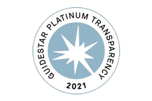 Guidestar