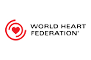 world-heart-federation-logo