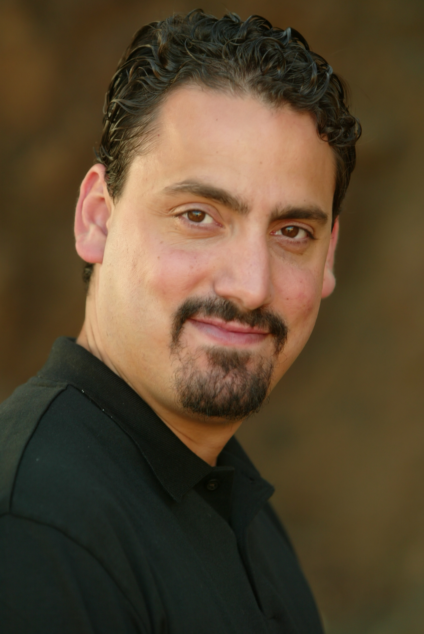 Sergei’s Story Myocarditis Foundation