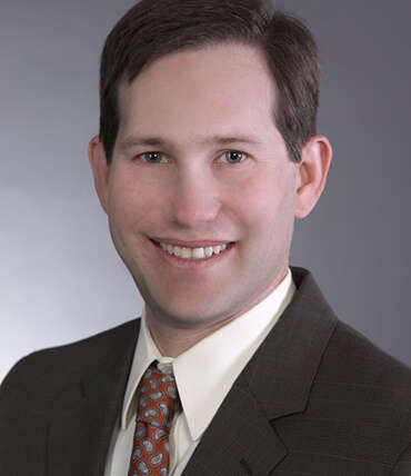 Dr. Marc Halushka