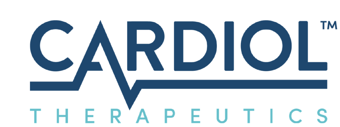 Cardiol Therapeutics Press Releases