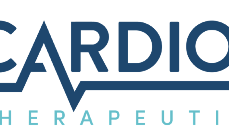 Cardiol Therapeutics Announces Study Results