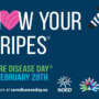 Rare Disease Day 2023