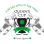 Annual Quinn’s Cup Jamboree Hockey Tournament