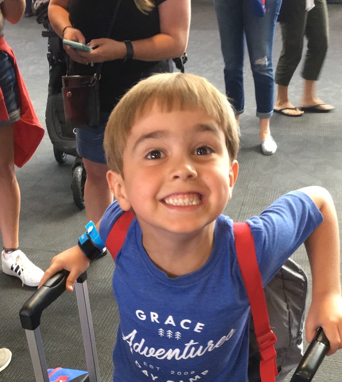 Banner's Story