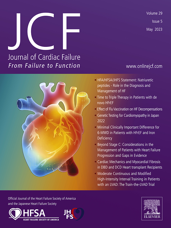 Updates on Myocarditis in Children
