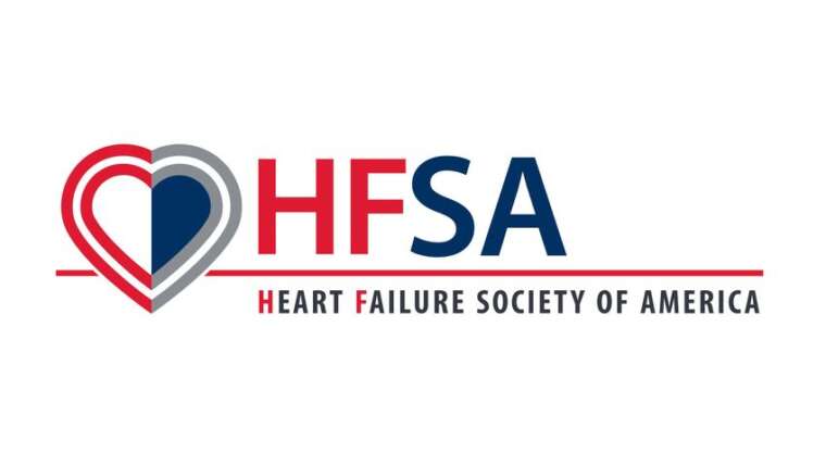 The Myocarditis Foundation is pleased to share that the HFSA has awarded the Texas Children’s Hospital Pediatric Heart Failure Team, the Outstanding Heart Failure Care Team Award winner for 2023!
