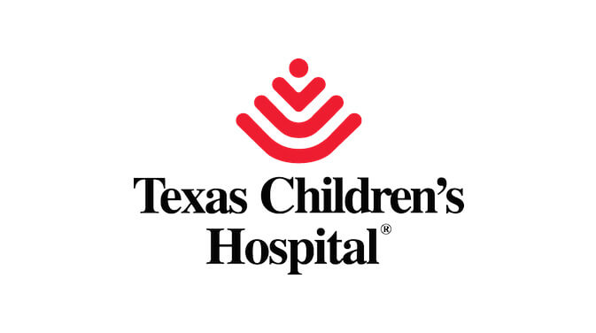 Congratulations to Dr. Jack Price, the Myocarditis Foundation’s Pediatric Medical Director, and the Heart Failure Care Team at Texas Children’s Hospital, for being awarded the 2023 Outstanding Heart Failure Care Team Award from the Heart Failure Society of America