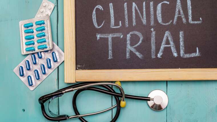Clinical Trials, What They Are and Why They Are So Important …