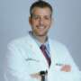 The Myocarditis Foundation Welcomes Dr. Dor Lotan to the Board of Directors