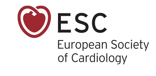 European Society of Cardiology